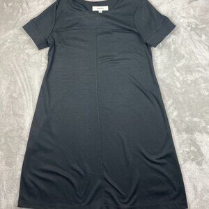 Merona Short Sleeve Dress Women's XL
